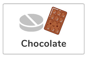 โรงงานผลิตนมอัดเม็ด