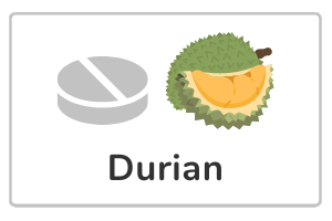 โรงงานผลิตนมอัดเม็ด