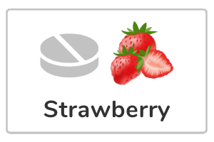 โรงงานผลิตนมอัดเม็ด