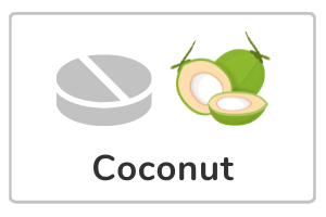 โรงงานผลิตนมอัดเม็ด